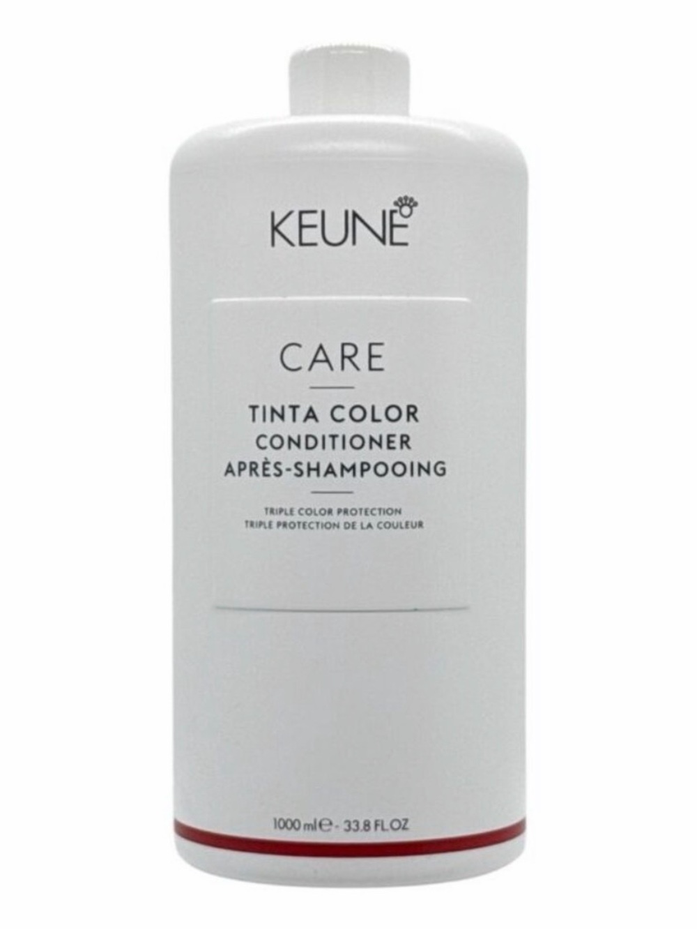 Keune Tinta ColoCare Conditioner -33.3 fl oz